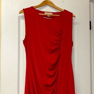 Michael Kors Dress ❤️